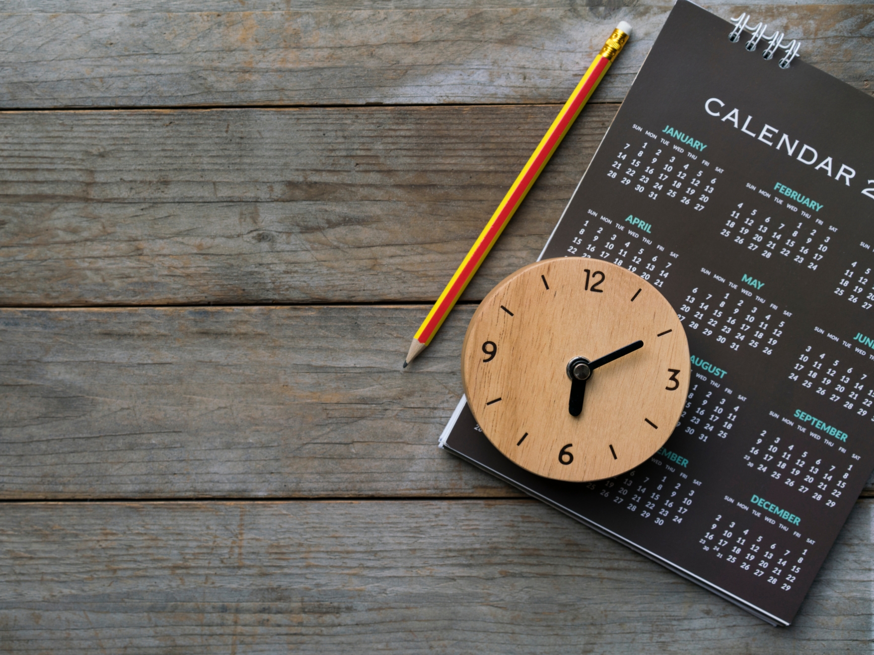 自分のペースで通える